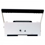 دستگاه فنر زن مارپیچ مدل S20A دستگاه فنر زن مارپیچ مدل S20A