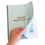 دستگاه فنر زن مارپیچ مدل S20A دستگاه فنر زن مارپیچ مدل S20A