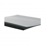 جلد مخصوص دستگاه صحافی چسب گرم Xoffice