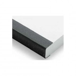 جلد مخصوص دستگاه صحافی چسب گرم Xoffice