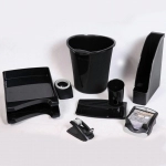 ست رومیزی 8 تیکه Figita ست رومیزی 8 تیکه Figita