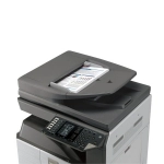 دستگاه کپی شارپ مدل AR-6026NV