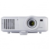  ویدئو پروژکتور کانن مدل LV-X320 