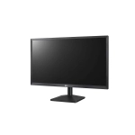 مانیتور ال جی مدل 24MK430H-B سایز 23.5 اینچ