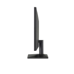مانیتور ال جی مدل 24MK430H-B سایز 23.5 اینچ