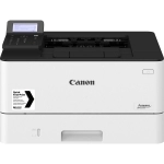 پرینتر لیزری کانن مدل LBP223dw