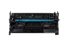 کارتریج تونر مشکی کانن مدل 057