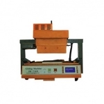 دستگاه طلاکوب دیجیتال مدل T360 دستگاه طلاکوب دیجیتال مدل T360