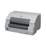 پرینتر سوزنی اپسون مدل PLQ-30 پرینتر سوزنی اپسون مدل PLQ-30