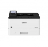 پرینتر لیزری کانن مدل LBP226dw