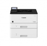 پرینتر لیزری کانن مدل LBP226dw