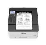 پرینتر لیزری کانن مدل LBP226dw