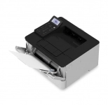 پرینتر لیزری کانن مدل LBP226dw
