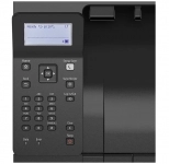 پرینتر لیزری کانن مدل LBP226dw