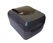 پرینتر لیبل زن اس ان بی سی مدل BTP-L42