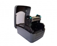 پرینتر لیبل زن اس ان بی سی مدل BTP-L42 پرینتر لیبل زن اس ان بی سی مدل BTP-L42