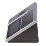 دستگاه حضور غیاب زد کی تی اکو مدل MB-906 دستگاه حضور غیاب زد کی تی اکو مدل MB-906