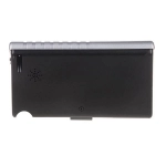 دستگاه حضور غیاب زد کی تی اکو مدل MB-906 دستگاه حضور غیاب زد کی تی اکو مدل MB-906