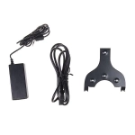 دستگاه حضور غیاب زد کی تی اکو مدل MB-906 دستگاه حضور غیاب زد کی تی اکو مدل MB-906