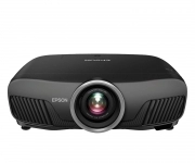 ویدئو پروژکتور اپسون مدل EH-TW9400