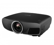 ویدئو پروژکتور اپسون مدل EH-TW9400 ویدئو پروژکتور اپسون مدل EH-TW9400