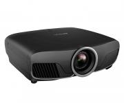 ویدئو پروژکتور اپسون مدل EH-TW9400 ویدئو پروژکتور اپسون مدل EH-TW9400