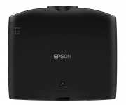 ویدئو پروژکتور اپسون مدل EH-TW9400 ویدئو پروژکتور اپسون مدل EH-TW9400