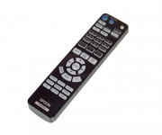 ویدئو پروژکتور اپسون مدل EH-TW9400 ویدئو پروژکتور اپسون مدل EH-TW9400