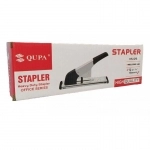 دستگاه منگنه قدرتی بغل زن کیوپا مدل HS-125 دستگاه منگنه قدرتی بغل زن کیوپا مدل HS-125