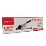 منگنه قدرتی بغل زن کیوپا مدل HS-127