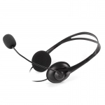 هدست ای فورتک مدل HS-6