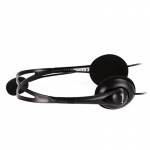 هدست ای فورتک مدل HS-6