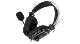 هدست ای فورتک مدل HS-50