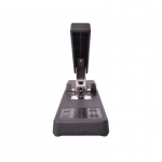 دستگاه منگنه اسکربا مدل block 12/24