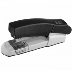 منگنه اسکربا مدل skre-boy