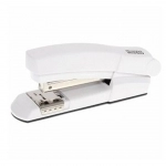 منگنه اسکربا مدل skre-boy