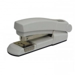 منگنه اسکربا مدل skre-boy