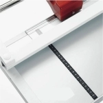 کاتر دیسکی طولی IDEAL مدل 0155