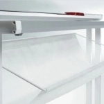 کاتر دیسکی طولی IDEAL مدل 0155