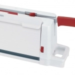 دستگاه برش دستی کاغذ IDEAL مدل 3005