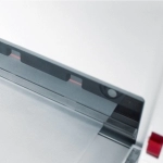 دستگاه برش دستی کاغذ IDEAL مدل 3005