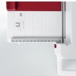 دستگاه برش دستی کاغذ IDEAL مدل 3005