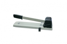 دستگاه پانچ کی دبلیو تریو مدل 9330 دستگاه پانچ کی دبلیو تریو مدل 9330