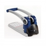 دستگاه پانچ کی دبلیو تریو مدل 9550 دستگاه پانچ کی دبلیو تریو مدل 9550