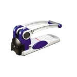 دستگاه پانچ کی دبلیو تریو مدل 9550 دستگاه پانچ کی دبلیو تریو مدل 9550