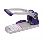 دستگاه پانچ کی دبلیو تریو مدل 9550 دستگاه پانچ کی دبلیو تریو مدل 9550