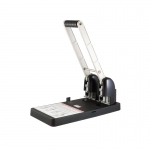 دستگاه پانچ کی دبلیو تریو مدل 9520