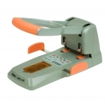 دستگاه پانچ راپید مدل HD150 دستگاه پانچ راپید مدل HD150