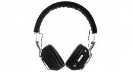 هدفون بلوتوث تسکو مدل TH 5334