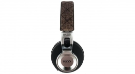 هدفون بلوتوث تسکو مدل TH 5334